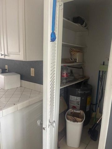 1005 SE 15th Street 5D, Fort Lauderdale, FL 33316