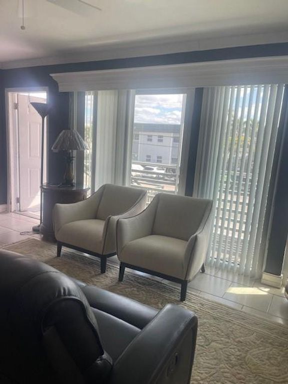 1005 SE 15th Street 5D, Fort Lauderdale, FL 33316