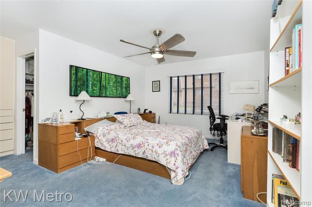 6129 Westbrooke Drive, West Bloomfield, MI 48322