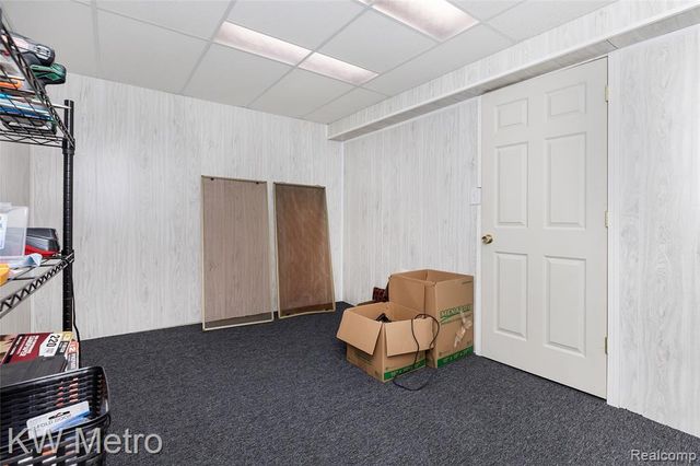 6129 Westbrooke Drive, West Bloomfield, MI 48322