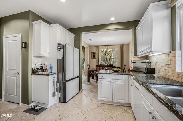 631 Clearwater Creek Drive, Thousand Oaks, CA 91320