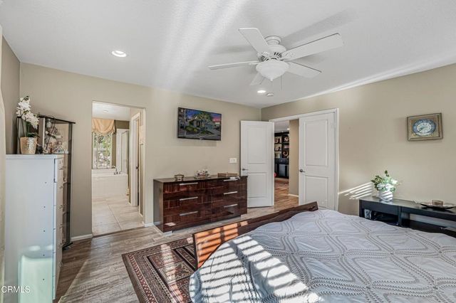 631 Clearwater Creek Drive, Thousand Oaks, CA 91320