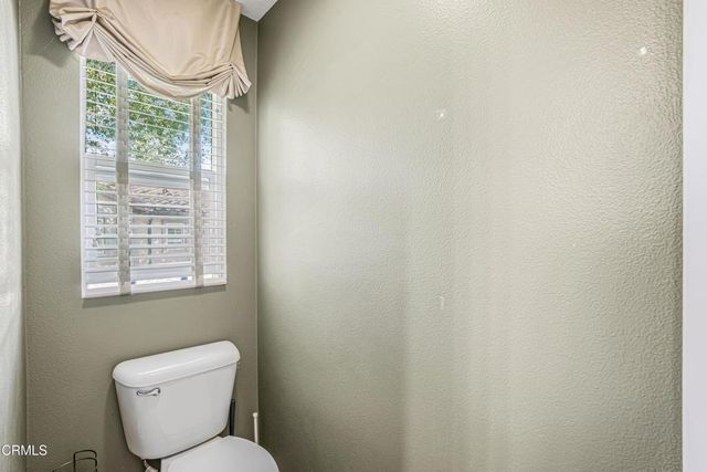 631 Clearwater Creek Drive, Thousand Oaks, CA 91320