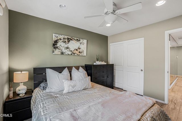 631 Clearwater Creek Drive, Thousand Oaks, CA 91320