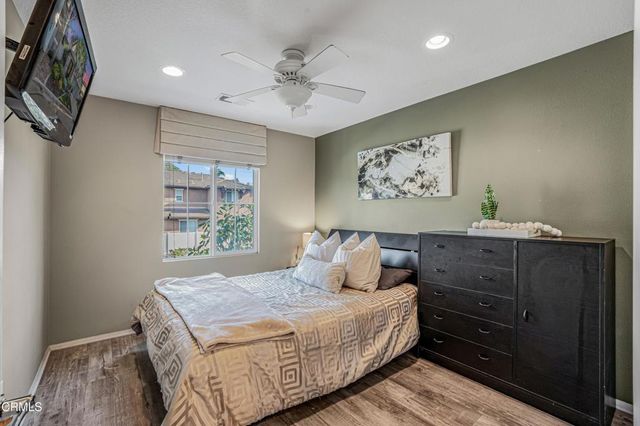 631 Clearwater Creek Drive, Thousand Oaks, CA 91320