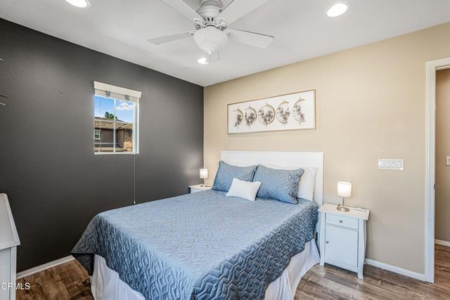 631 Clearwater Creek Drive, Thousand Oaks, CA 91320