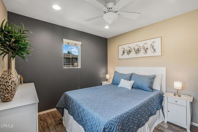 631 Clearwater Creek Drive, Thousand Oaks, CA 91320