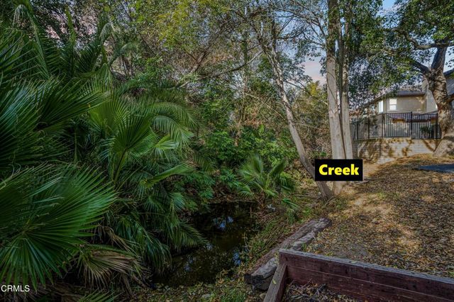 631 Clearwater Creek Drive, Thousand Oaks, CA 91320