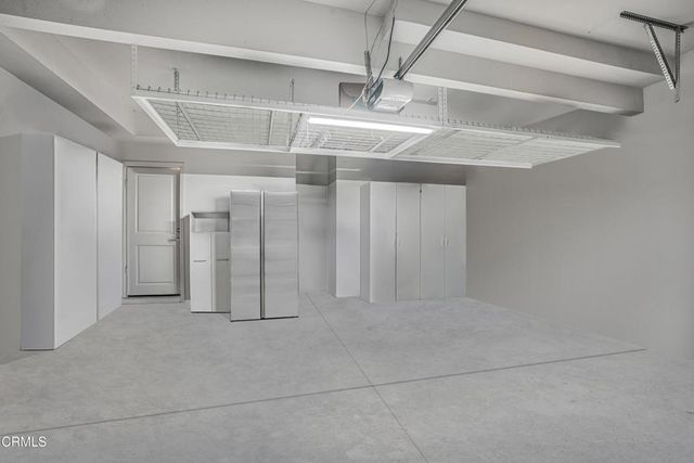 631 Clearwater Creek Drive, Thousand Oaks, CA 91320