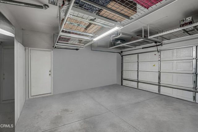 631 Clearwater Creek Drive, Thousand Oaks, CA 91320