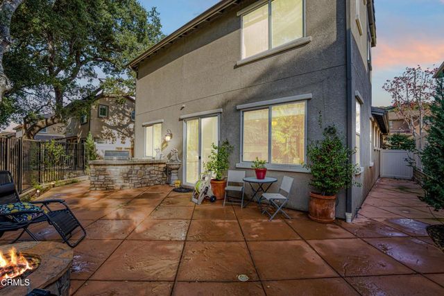 631 Clearwater Creek Drive, Thousand Oaks, CA 91320