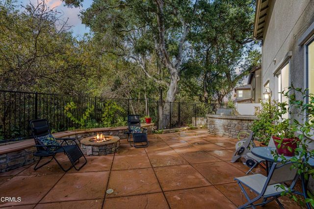 631 Clearwater Creek Drive, Thousand Oaks, CA 91320