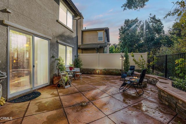 631 Clearwater Creek Drive, Thousand Oaks, CA 91320