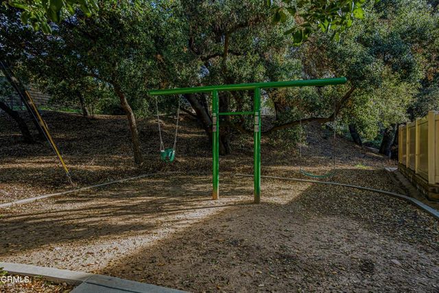 631 Clearwater Creek Drive, Thousand Oaks, CA 91320