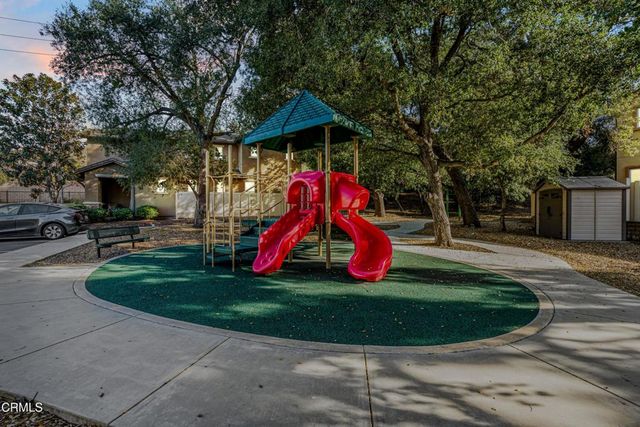 631 Clearwater Creek Drive, Thousand Oaks, CA 91320