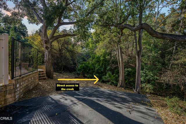 631 Clearwater Creek Drive, Thousand Oaks, CA 91320