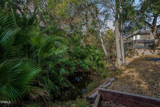 631 Clearwater Creek Drive, Thousand Oaks, CA 91320