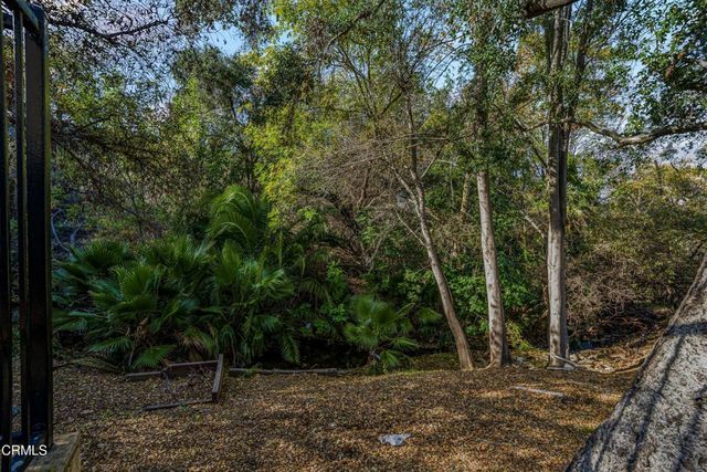 631 Clearwater Creek Drive, Thousand Oaks, CA 91320