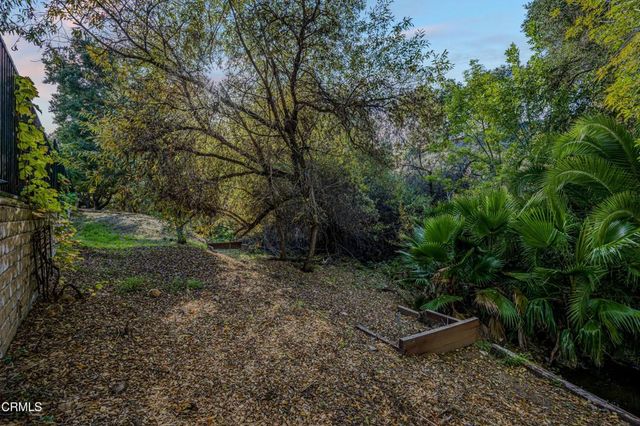 631 Clearwater Creek Drive, Thousand Oaks, CA 91320