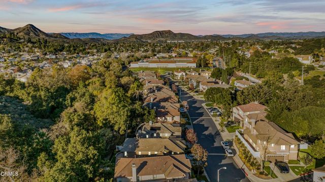 631 Clearwater Creek Drive, Thousand Oaks, CA 91320