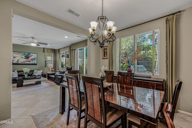 631 Clearwater Creek Drive, Thousand Oaks, CA 91320