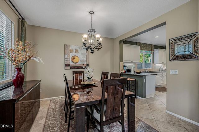 631 Clearwater Creek Drive, Thousand Oaks, CA 91320