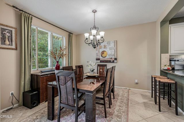 631 Clearwater Creek Drive, Thousand Oaks, CA 91320