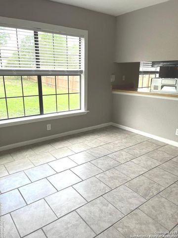 4070 Sunrise Pass, San Antonio, TX 78244