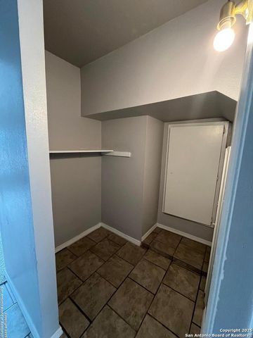4070 Sunrise Pass, San Antonio, TX 78244