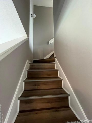 4070 Sunrise Pass, San Antonio, TX 78244