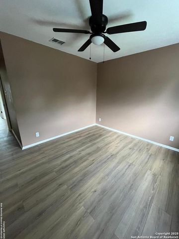 4070 Sunrise Pass, San Antonio, TX 78244