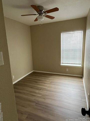 4070 Sunrise Pass, San Antonio, TX 78244