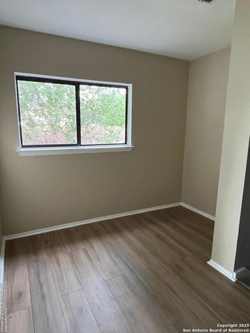 4070 Sunrise Pass, San Antonio, TX 78244