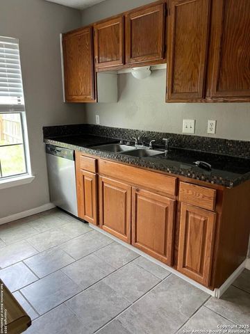 4070 Sunrise Pass, San Antonio, TX 78244