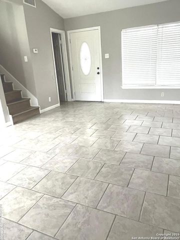 4070 Sunrise Pass, San Antonio, TX 78244