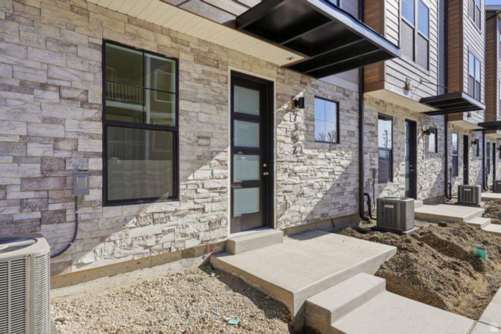 7332 S MIST LN #95, Midvale, UT 84047 — photo 2