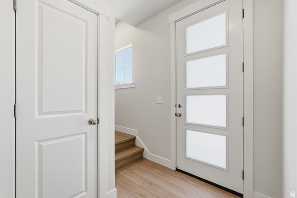 7332 S MIST LN #95, Midvale, UT 84047 — photo 4