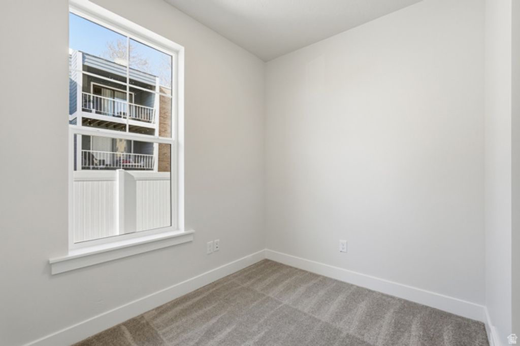 7332 S MIST LN #95, Midvale, UT 84047 — photo 5