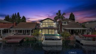 21922 Erie Lane, Lake Forest, CA 92630