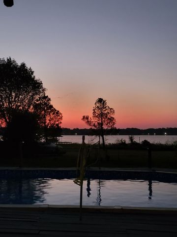 246 Overlook Trail, Gun Barrel City, TX 75156