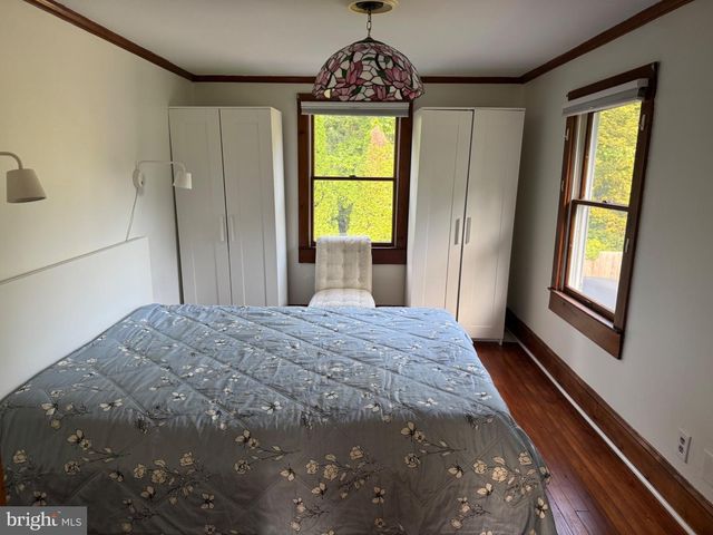 308 W PAGES LN, Moorestown, NJ 08057