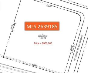 125 Sango Dr, Clarksville, TN 37043