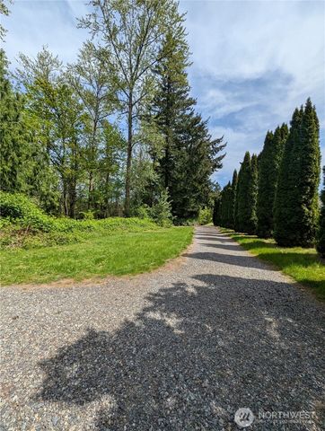 4611 268th Avenue NE, Redmond, WA 98053