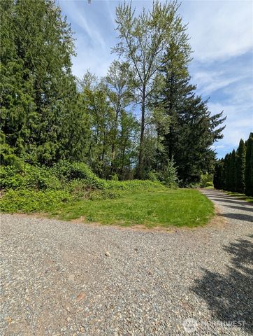 4611 268th Avenue NE, Redmond, WA 98053