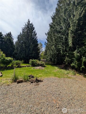 4611 268th Avenue NE, Redmond, WA 98053