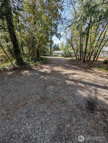 4611 268th Avenue NE, Redmond, WA 98053