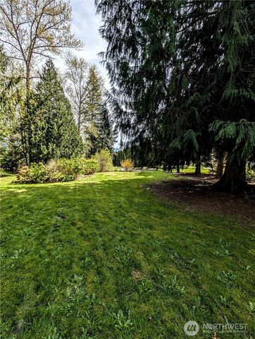 4611 268th Avenue NE, Redmond, WA 98053