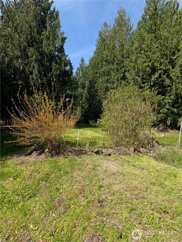 4611 268th Avenue NE, Redmond, WA 98053