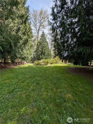 4611 268th Avenue NE, Redmond, WA 98053