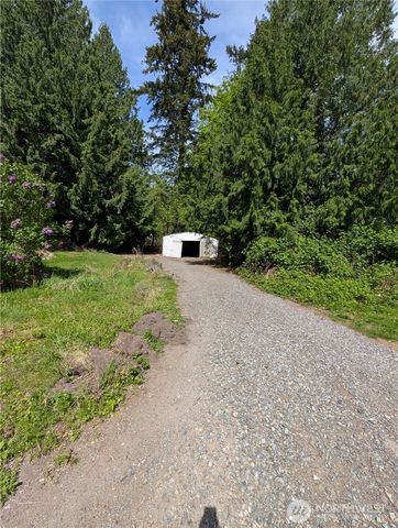 4611 268th Avenue NE, Redmond, WA 98053